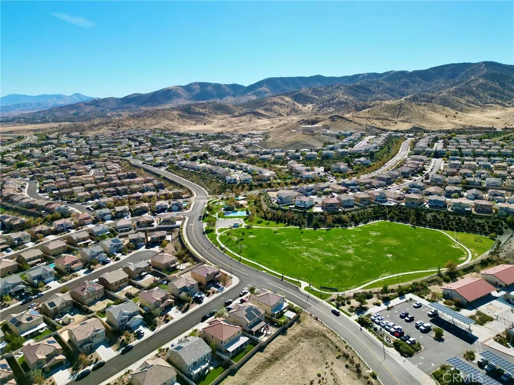 37534 Ebony Drive, Palmdale, California 93551 home-pic-58